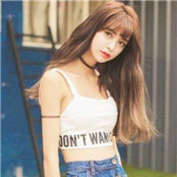 三维全真高尔夫