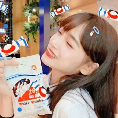 五家渠房价截图